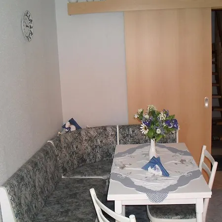 Zimmervermietung Im Eigenheim